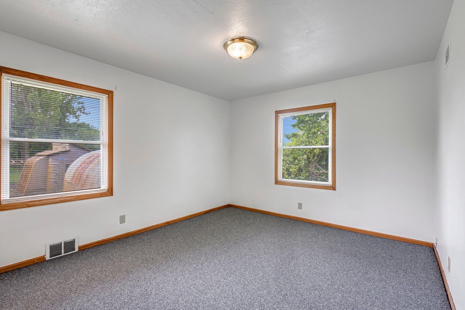 9335 West County Line Road, Unit 9325 Milwaukee, WI 53224 - Photo 15 of 29 IMG_8621_2_3