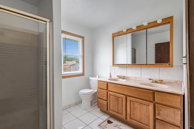 $550,000 | 9335 West County Line Road, Unit 9325, Milwaukee, WI 53224