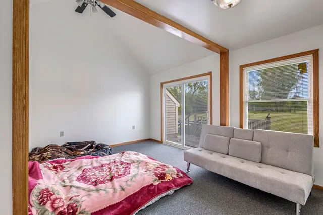 $550,000 | 9335 West County Line Road, Unit 9325, Milwaukee, WI 53224