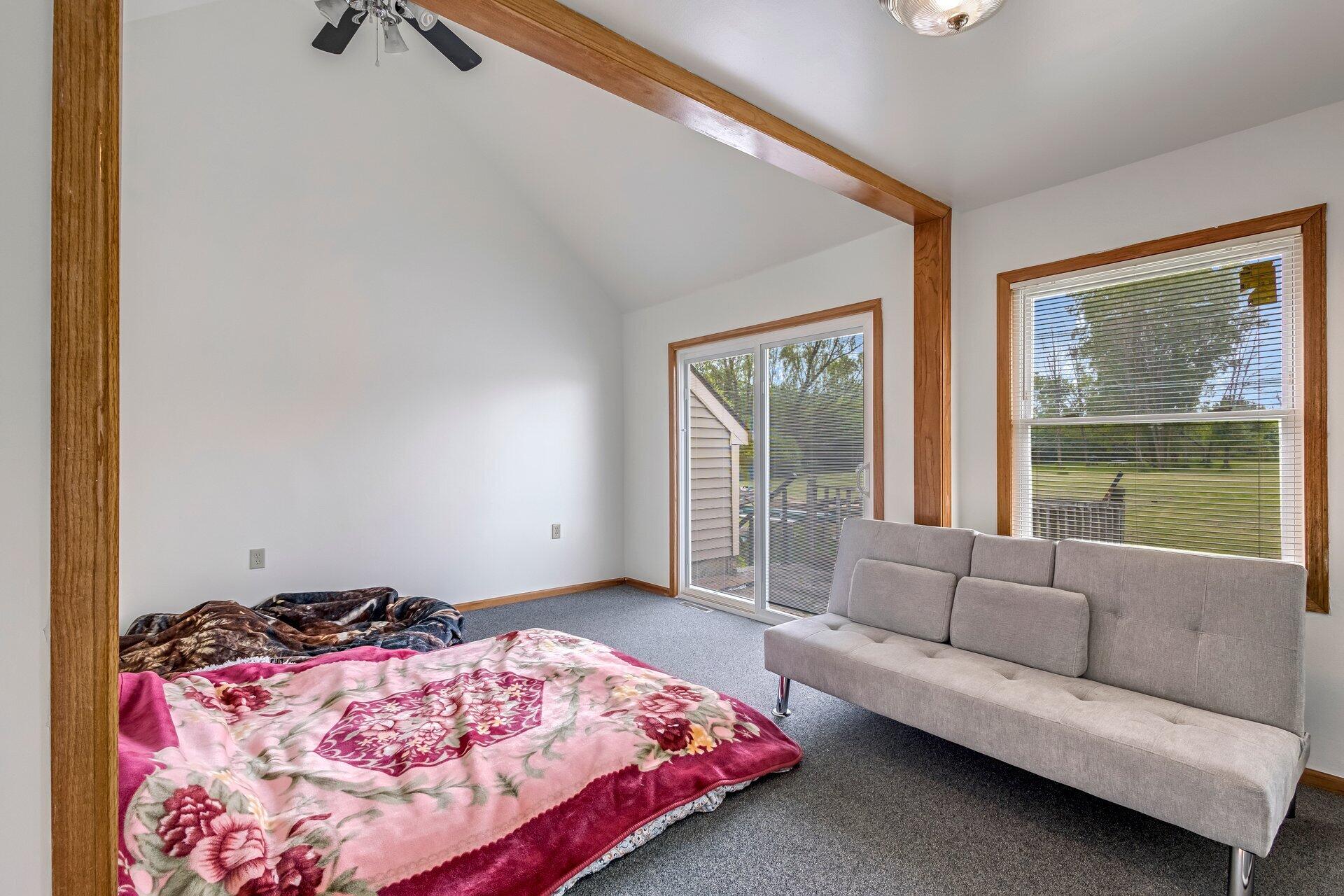 9335 West County Line Road, Unit 9325 Milwaukee, WI 53224 - Photo 18 of 29 IMG_8603_4_5