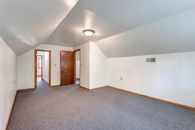 $550,000 | 9335 West County Line Road, Unit 9325, Milwaukee, WI 53224