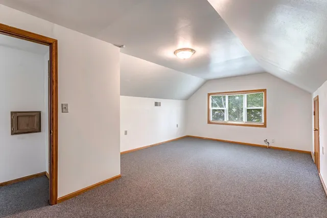 $550,000 | 9335 West County Line Road, Unit 9325, Milwaukee, WI 53224