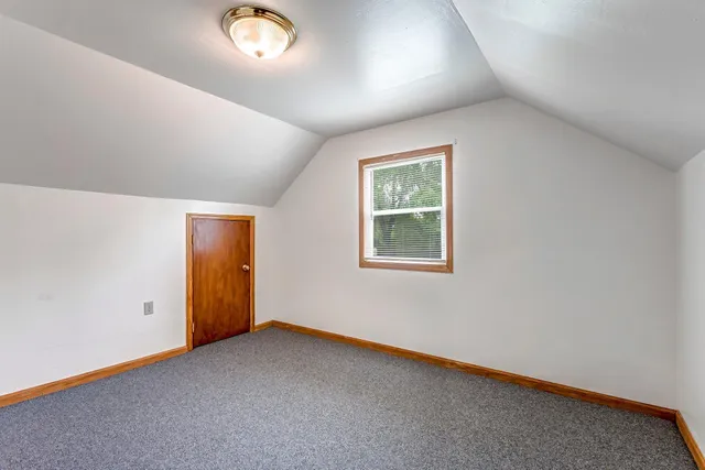 $550,000 | 9335 West County Line Road, Unit 9325, Milwaukee, WI 53224