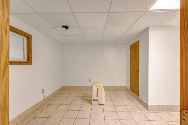 $550,000 | 9335 West County Line Road, Unit 9325, Milwaukee, WI 53224