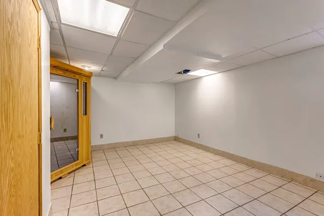 $550,000 | 9335 West County Line Road, Unit 9325, Milwaukee, WI 53224