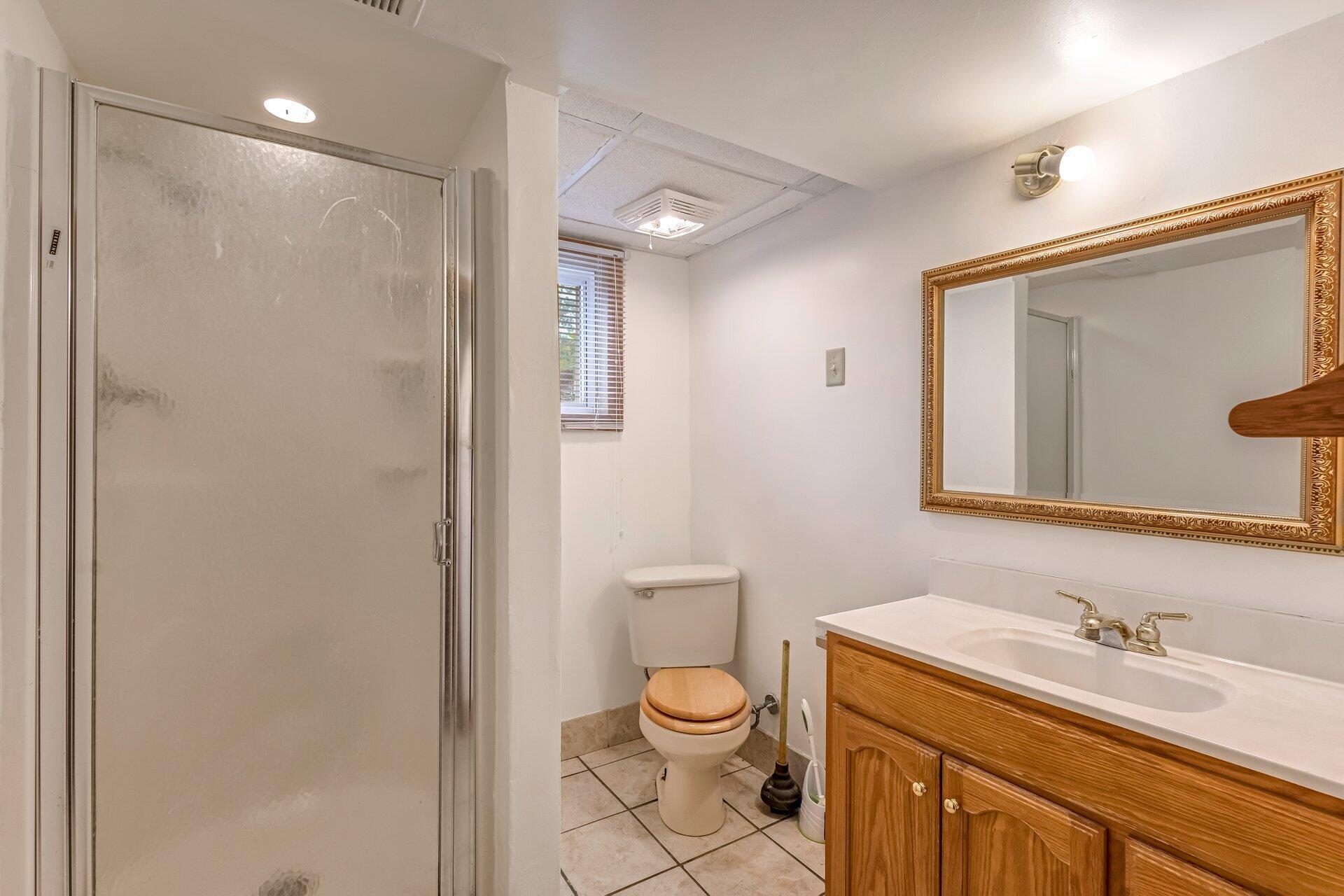 9335 West County Line Road, Unit 9325 Milwaukee, WI 53224 - Photo 28 of 29 IMG_8561_2_3