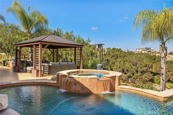 $1,950,000 | 4709 Briana Court, Fallbrook, CA 92028