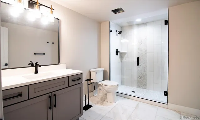 $1,575,000 | 3383 South Newcombe Street, Lakewood, CO 80227