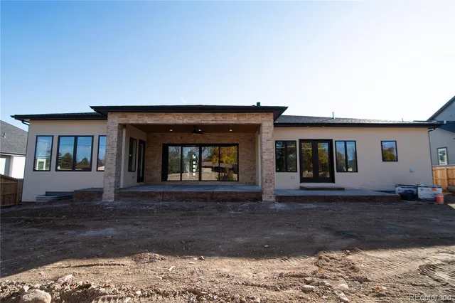 $1,575,000 | 3383 South Newcombe Street, Lakewood, CO 80227