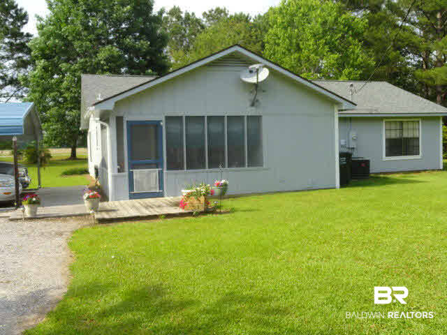 12080 Myrtle Street Fairhope, AL 36532 - Photo 14 of 19