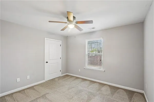 $290,000 | 134 Belleflower Way, Milner, GA 30257