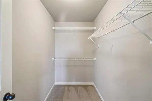 $290,000 | 134 Belleflower Way, Milner, GA 30257
