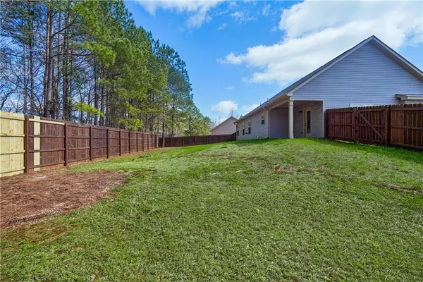 $290,000 | 134 Belleflower Way, Milner, GA 30257