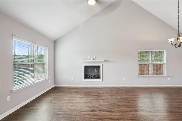 $290,000 | 134 Belleflower Way, Milner, GA 30257