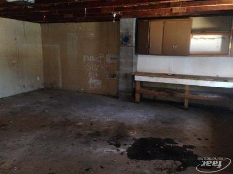 2121 Bowers Road Lapeer, MI 48446 - Photo 9 of 11 20393318-8.JPG