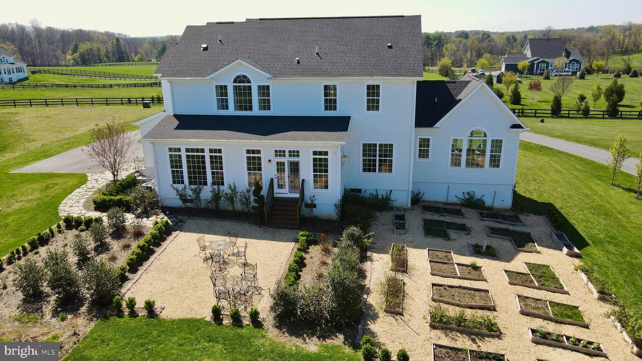 36972 Bridle Ridge Lane Purcellville, VA 20132 - Photo 42 of 44