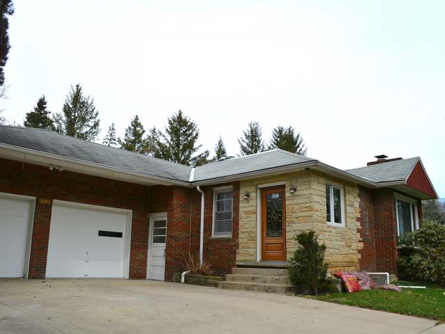 1881 Cobham Park Road Warren, PA 16365 - Photo 32 of 32 Gallery Image 32