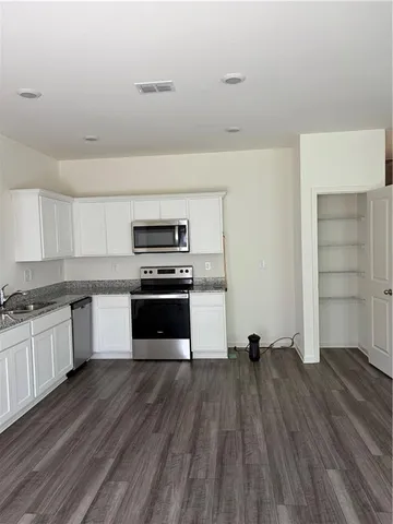 $2,000 | 3512 Condor Court, Atlanta, GA 30331