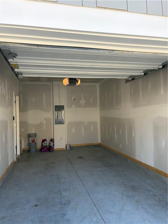 3512 Condor Court Atlanta, GA 30331 - Photo 10 of 19