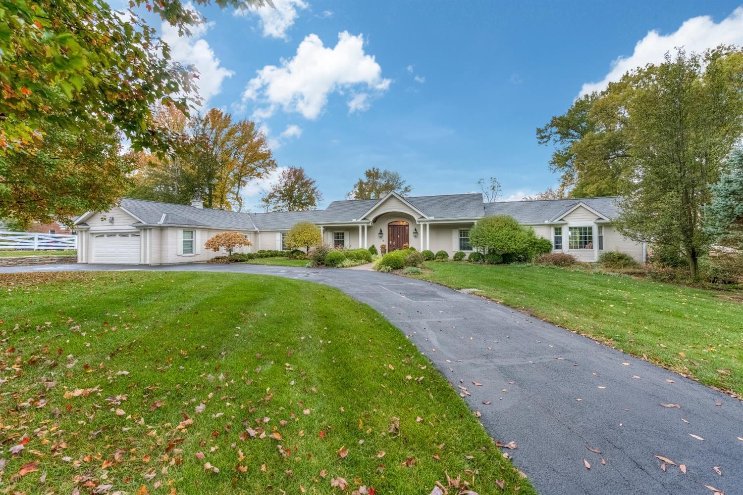 7555 Ayers Road Cincinnati, OH 45255 - Photo 1 of 1