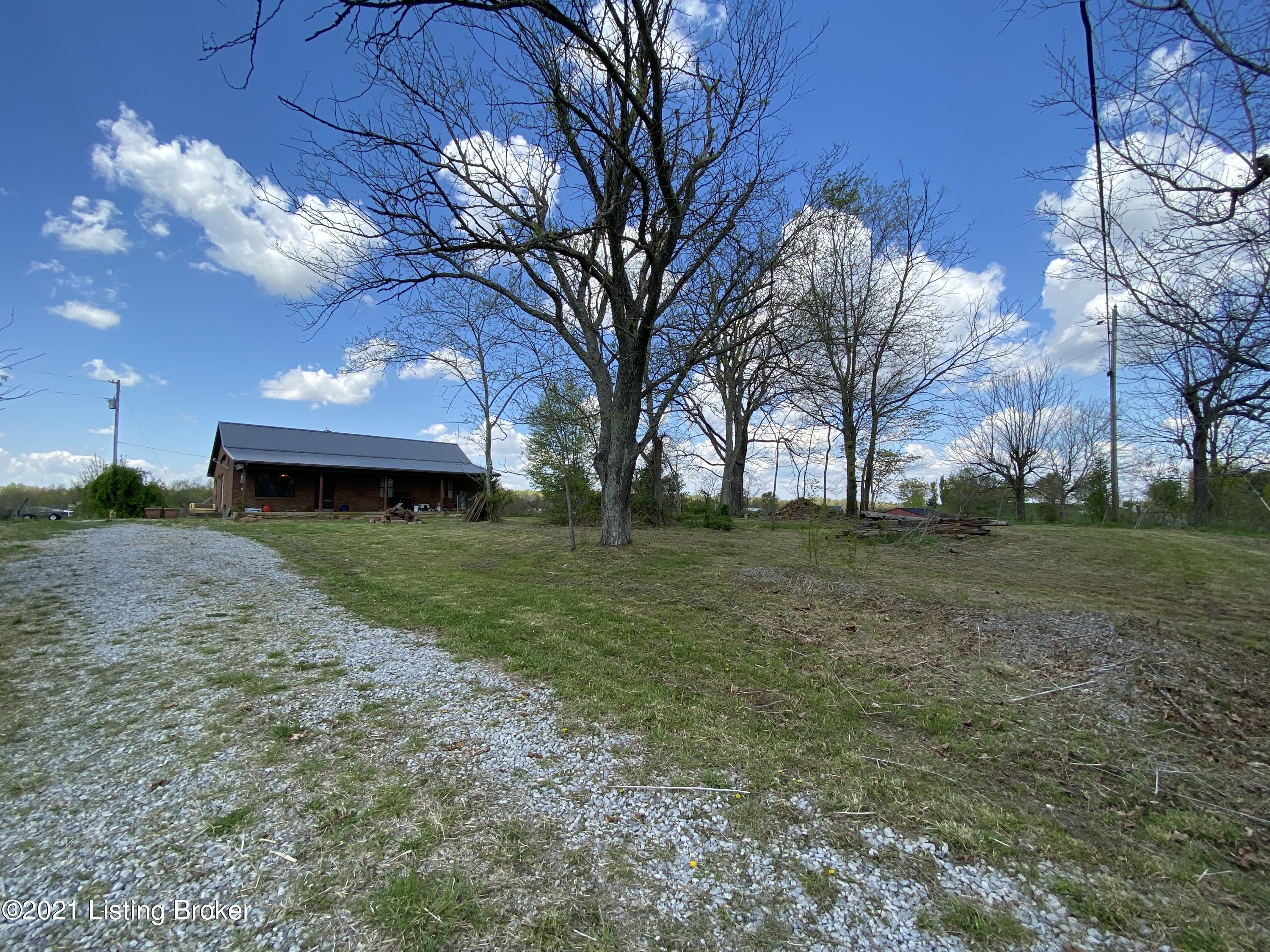 2691 Salt River Road Rineyville, KY 40162 - Photo 8 of 45 IMG_3055