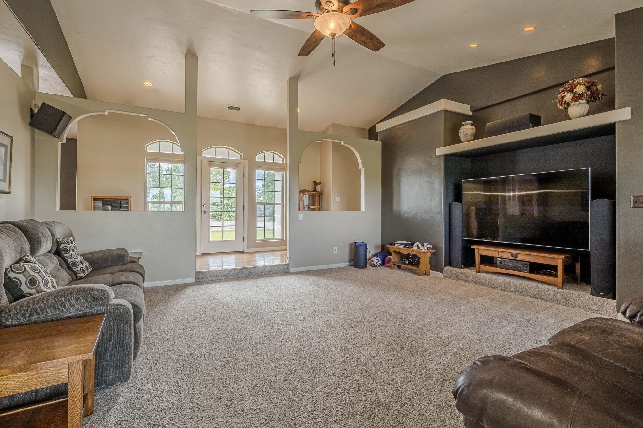 1266 14 Road Loma, CO 81524 - Photo 10 of 41