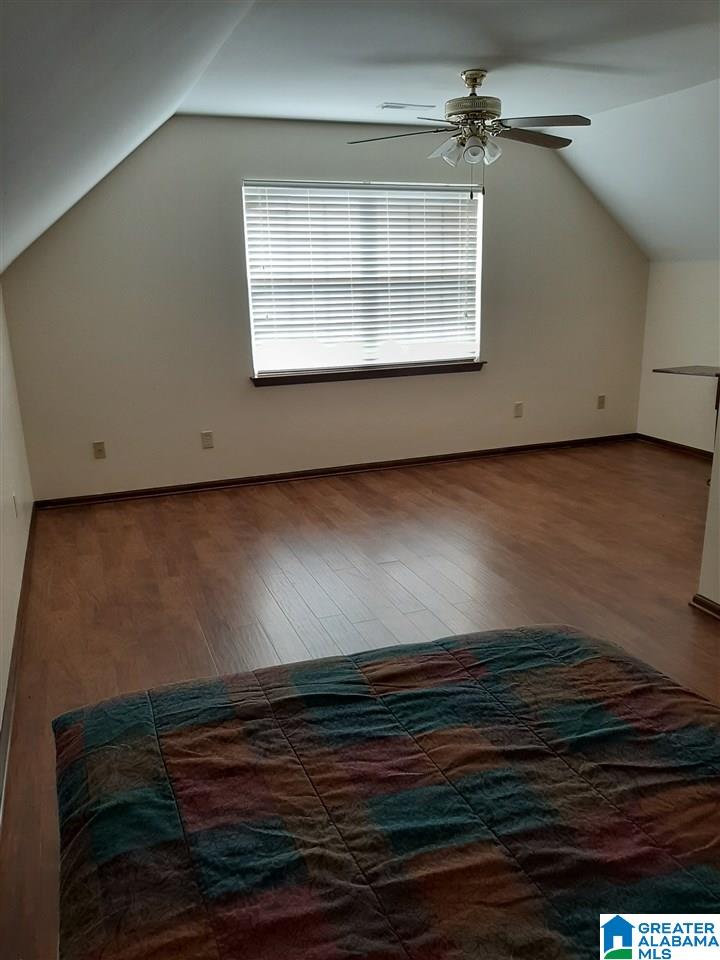 340 Hickory Hill Road Centreville, AL 35042 - Photo 20 of 25