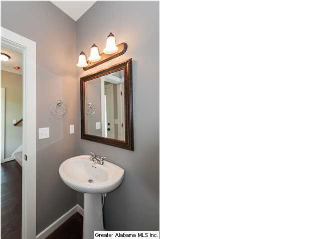 391 Appleford Road Helena, AL 35080 - Photo 15 of 32