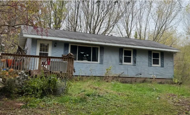 $249,900 | 197 Mitzner Road, Esko, MN 55733