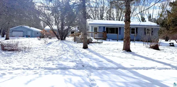 $195,000 | 197 Mitzner Road, Esko, MN 55733