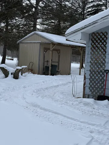 $249,900 | 197 Mitzner Road, Esko, MN 55733