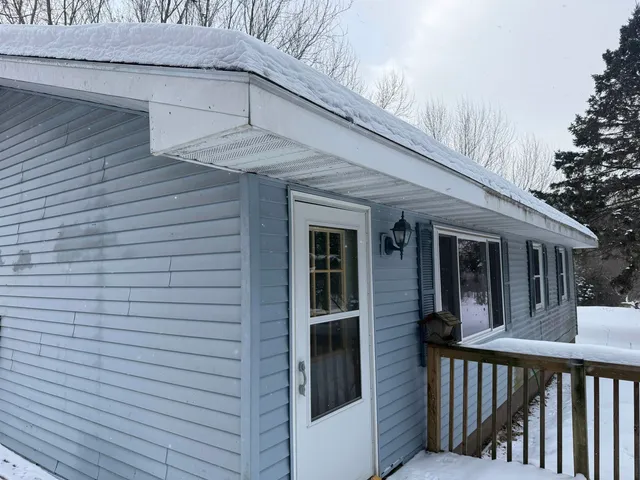 $249,900 | 197 Mitzner Road, Esko, MN 55733