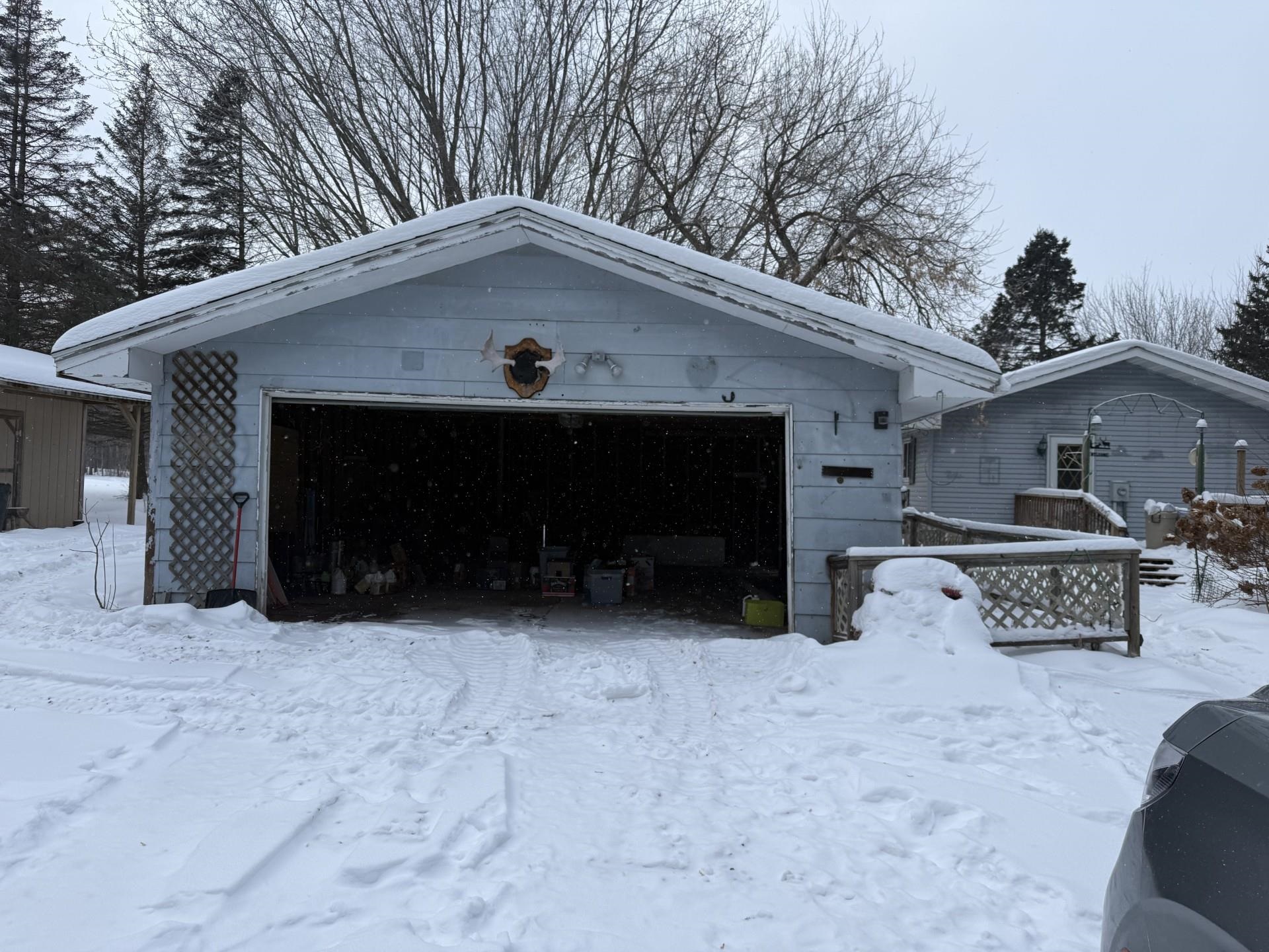 197 Mitzner Road Esko, MN 55733 - Photo 3 of 11