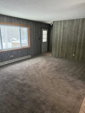 $249,900 | 197 Mitzner Road, Esko, MN 55733