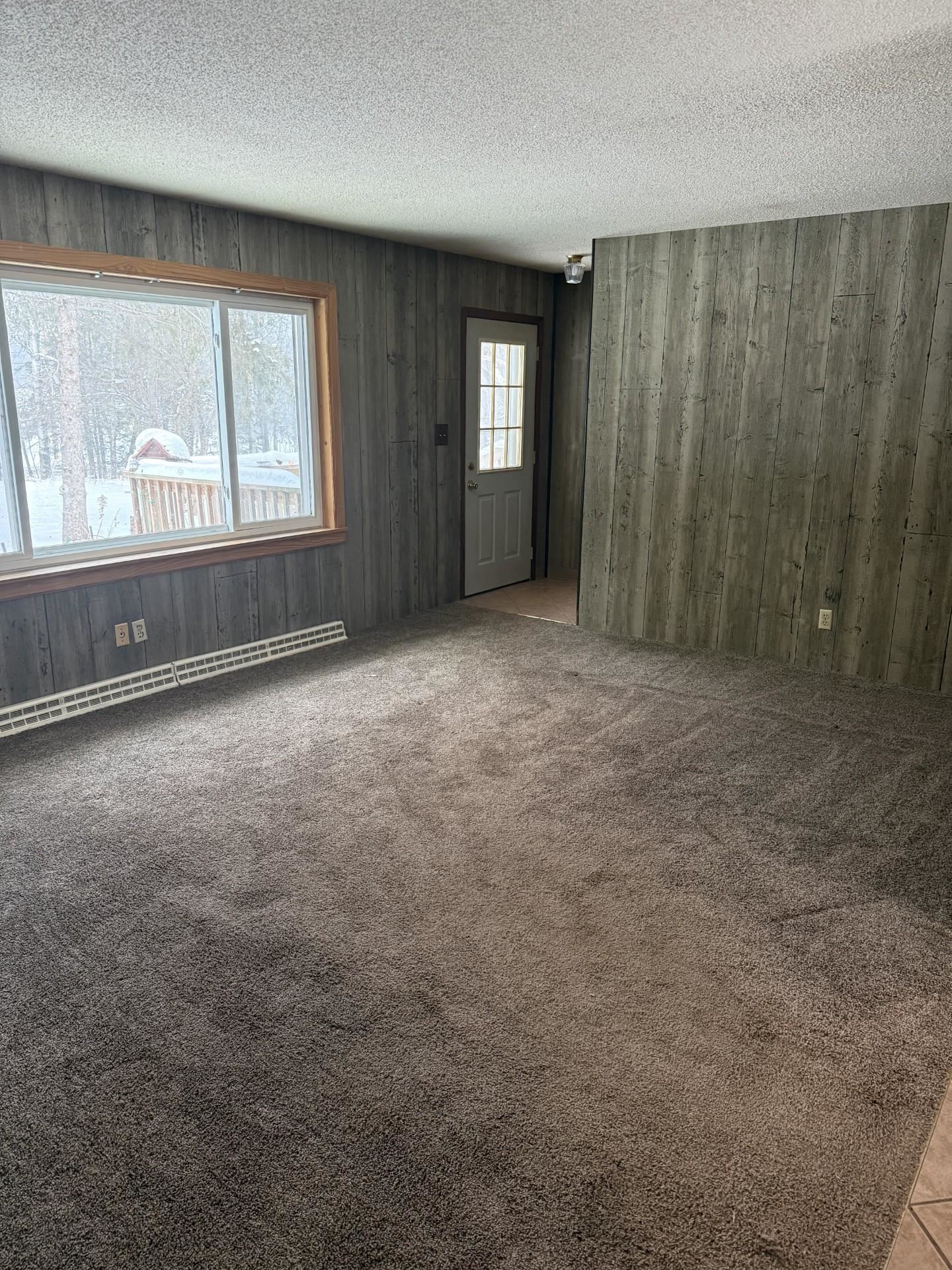 197 Mitzner Road Esko, MN 55733 - Photo 4 of 11