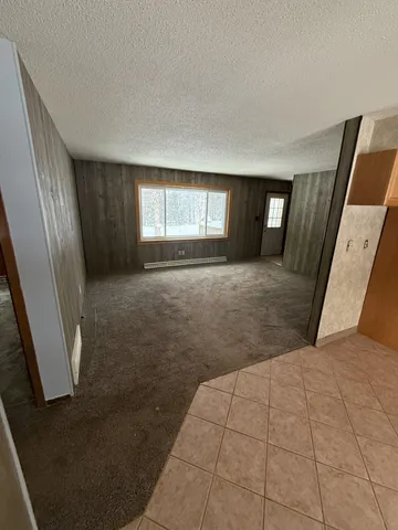 $249,900 | 197 Mitzner Road, Esko, MN 55733