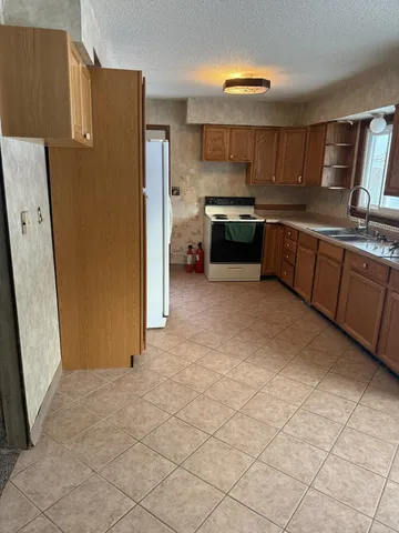 $249,900 | 197 Mitzner Road, Esko, MN 55733