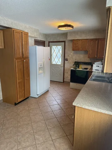 $249,900 | 197 Mitzner Road, Esko, MN 55733