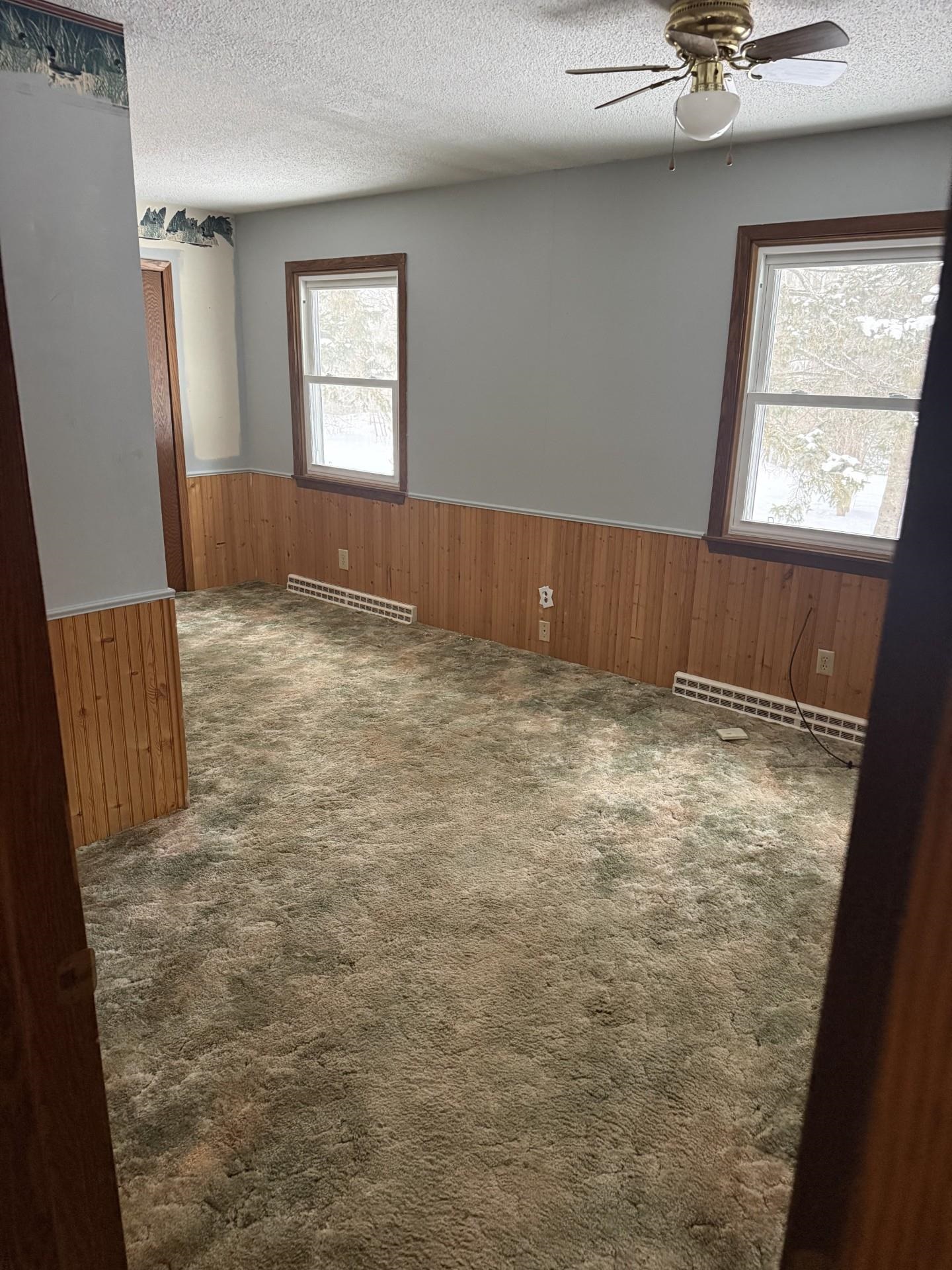 197 Mitzner Road Esko, MN 55733 - Photo 8 of 11