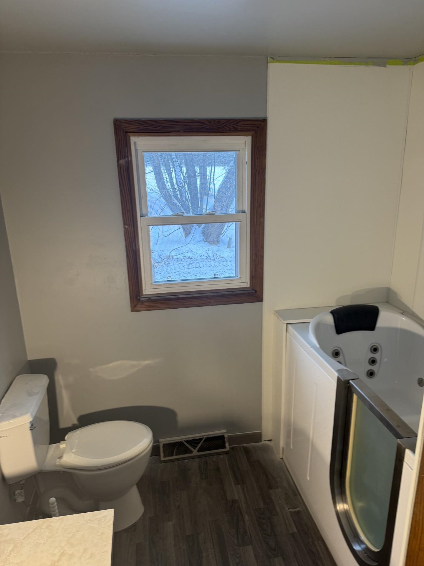 197 Mitzner Road Esko, MN 55733 - Photo 9 of 11