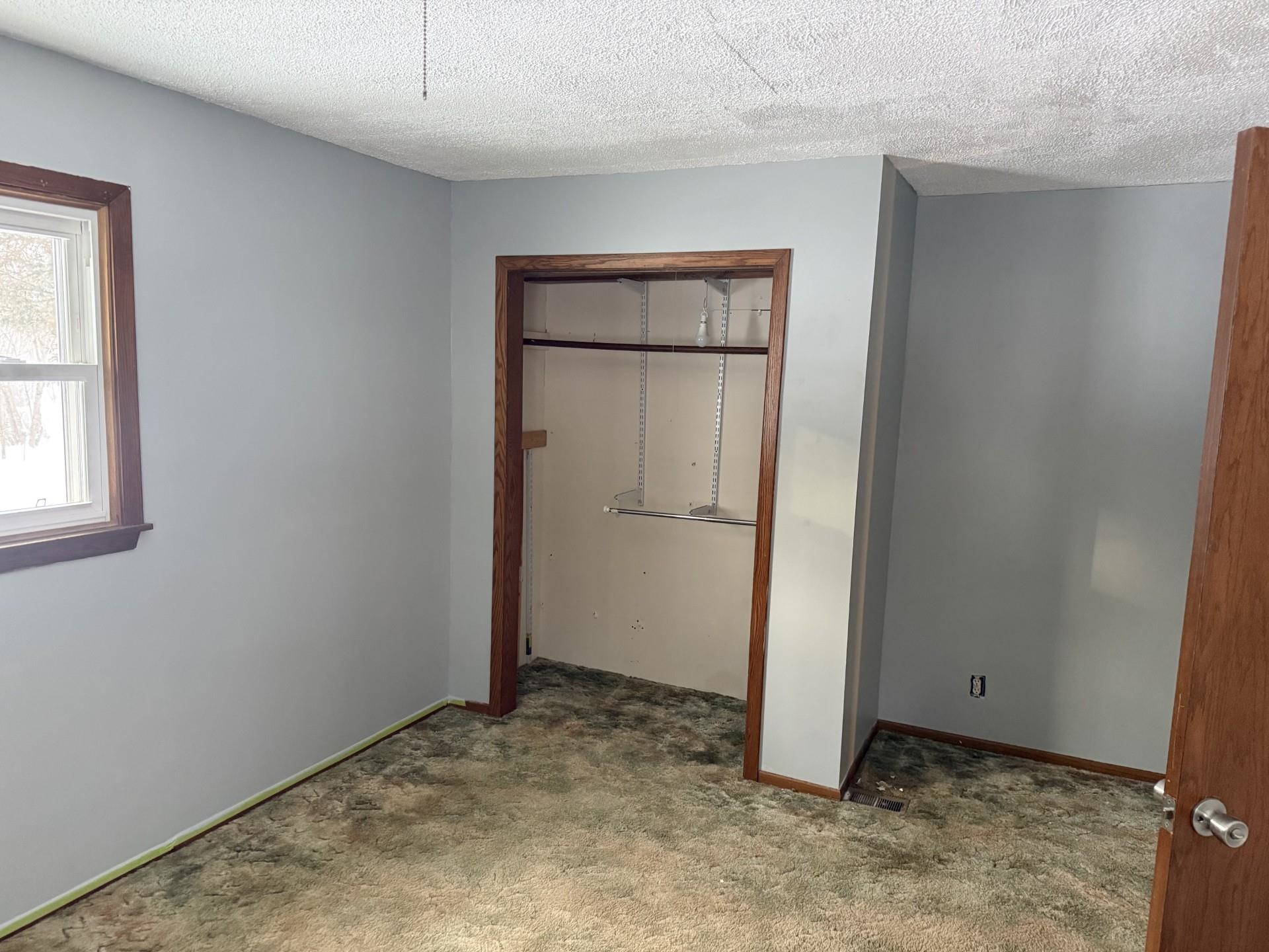 197 Mitzner Road Esko, MN 55733 - Photo 10 of 11