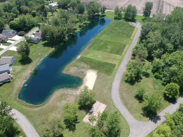 $35,000 | 230 A Ln, Hudson, IN 46747