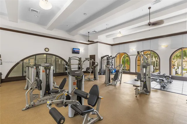 a view of outdoor space