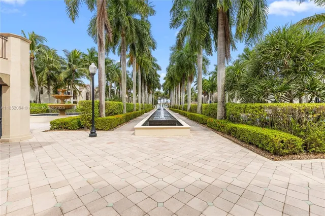 $515,000 | 3331 Northwest 125th Way, Sunrise, FL 33323