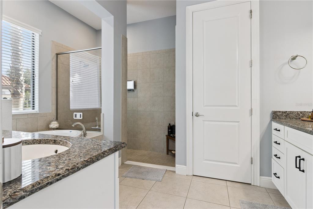 20109 Pond Spring Way Tampa, FL 33647 - Photo 22 of 51 Gallery Image 22