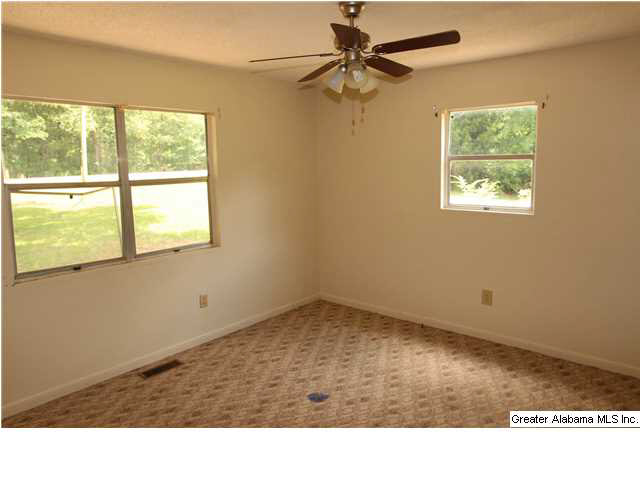 671 Black Snake Road Munford, AL 36268 - Photo 12 of 17