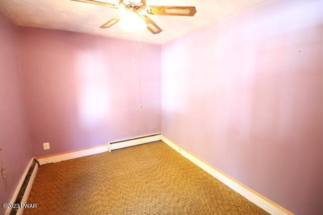 295 Welcome Lake Road Beach Lake, PA 18405 - Photo 16 of 20