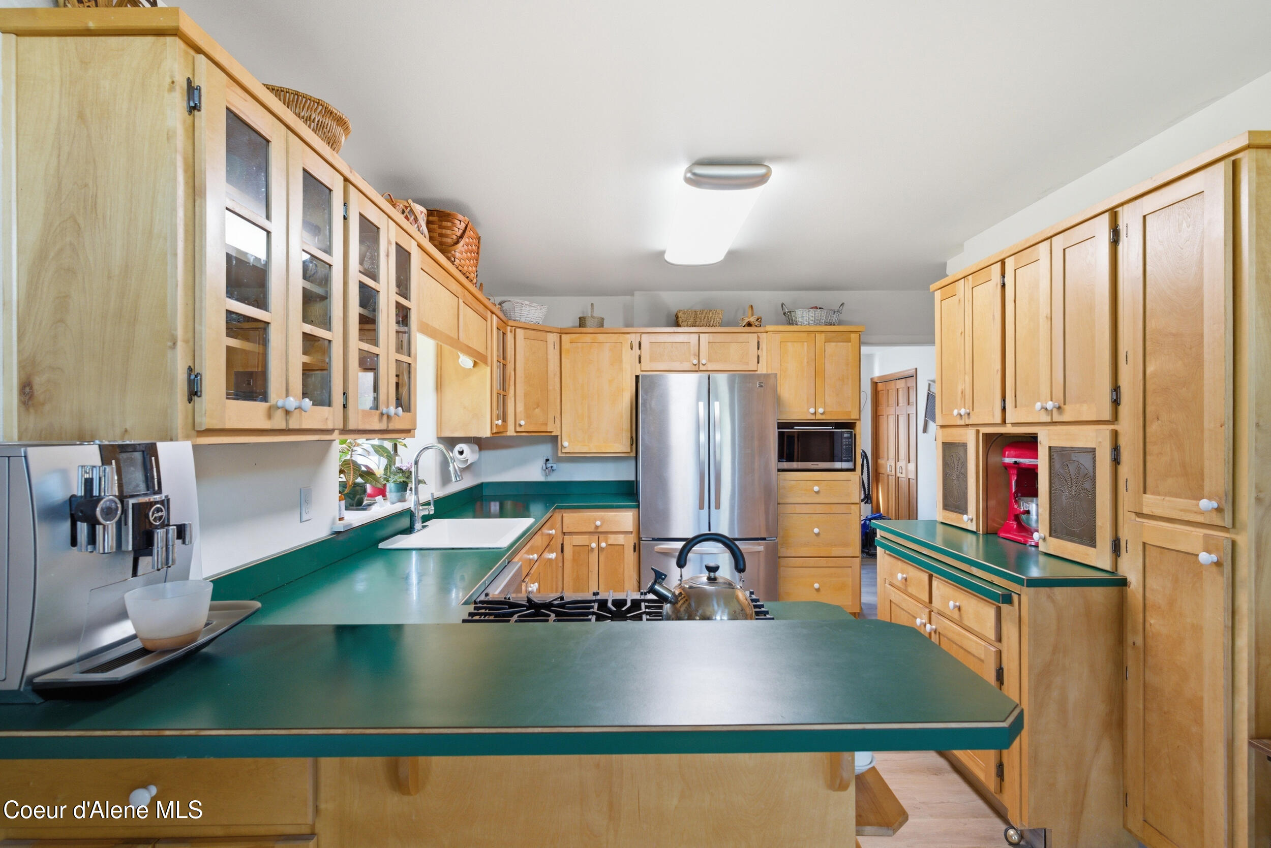 171 Star Road Bonners Ferry, ID 83805 - Photo 8 of 55 7__dsc3688