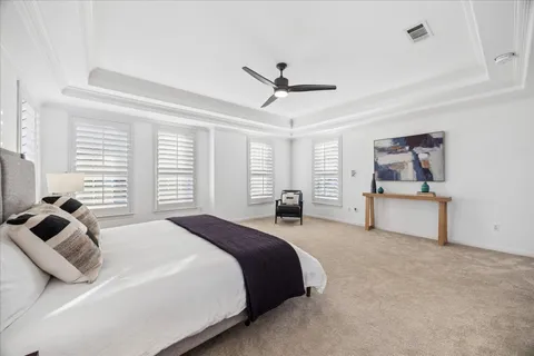 $985,000 | 10300 James Ryan Way, Austin, TX 78730