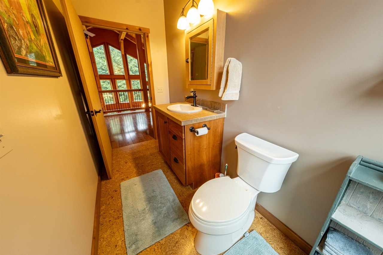 6068 South 142nd Avenue Rothbury, MI 49452 - Photo 31 of 45